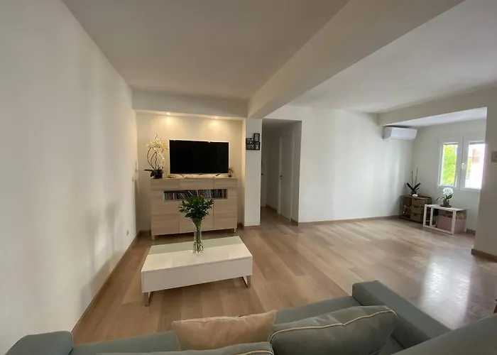Apartmento com 1 dormitório